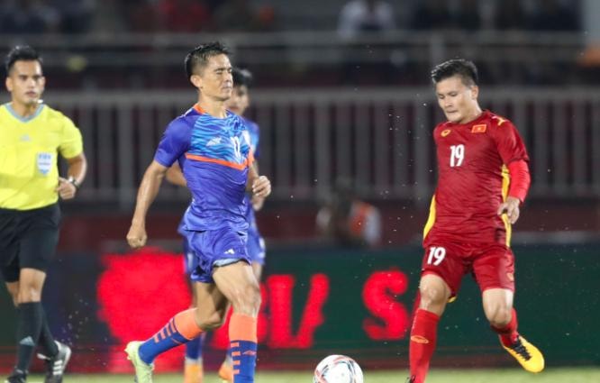 quang hai chinh thuc khong du aff cup 2022 hinh 1