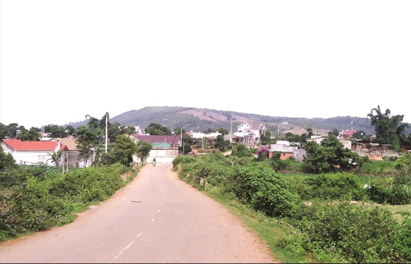 dau tu cong trung han danh nguon luc lon nhat cho vung dong bao dtts hinh 1