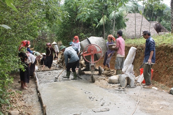 dau tu cong trung han danh nguon luc lon nhat cho vung dong bao dtts hinh 2
