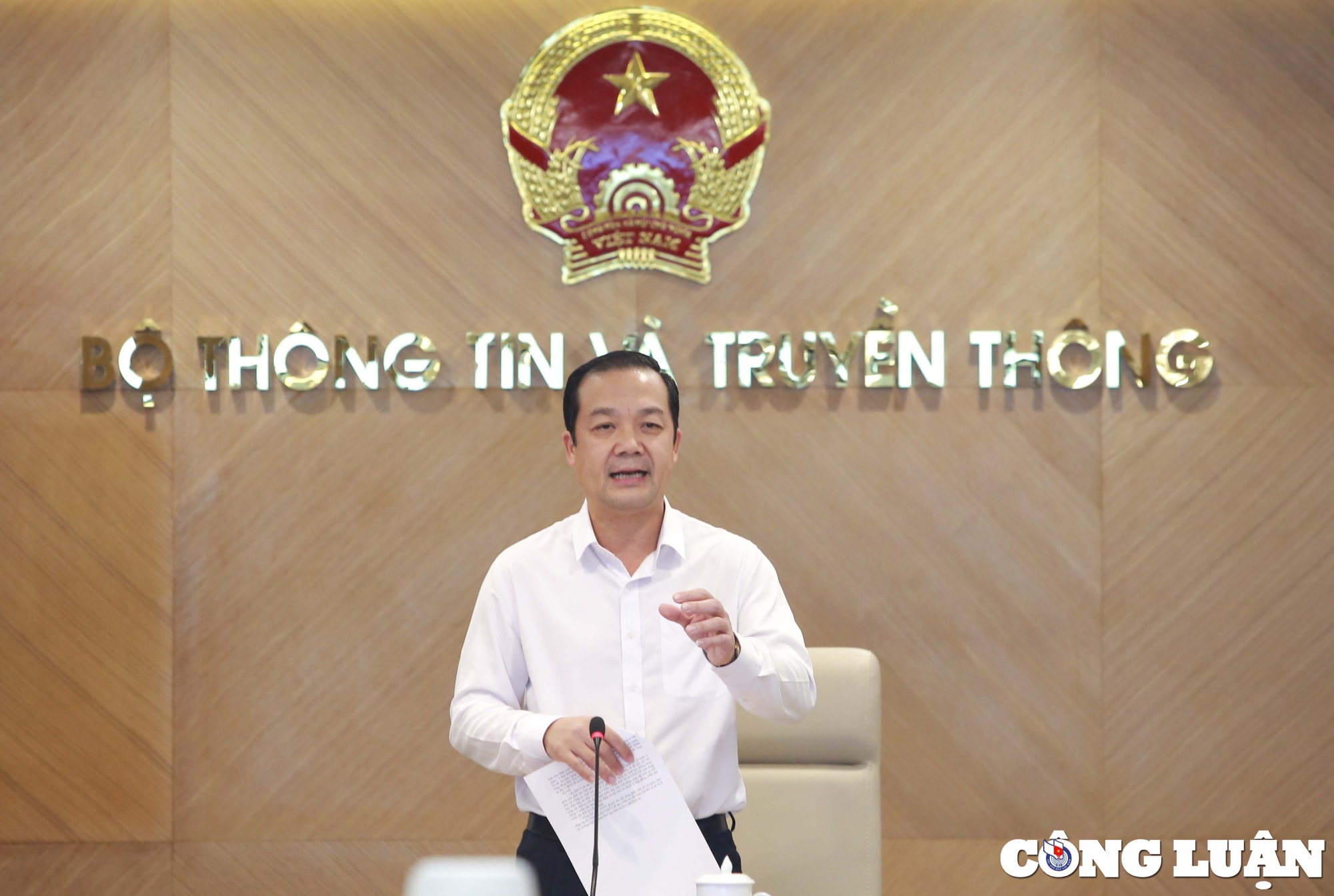 nguoi dan co the phan anh cuoc goi rac dau hieu lua dao qua tong dai 156 ke tu ngay 1 11 hinh 3