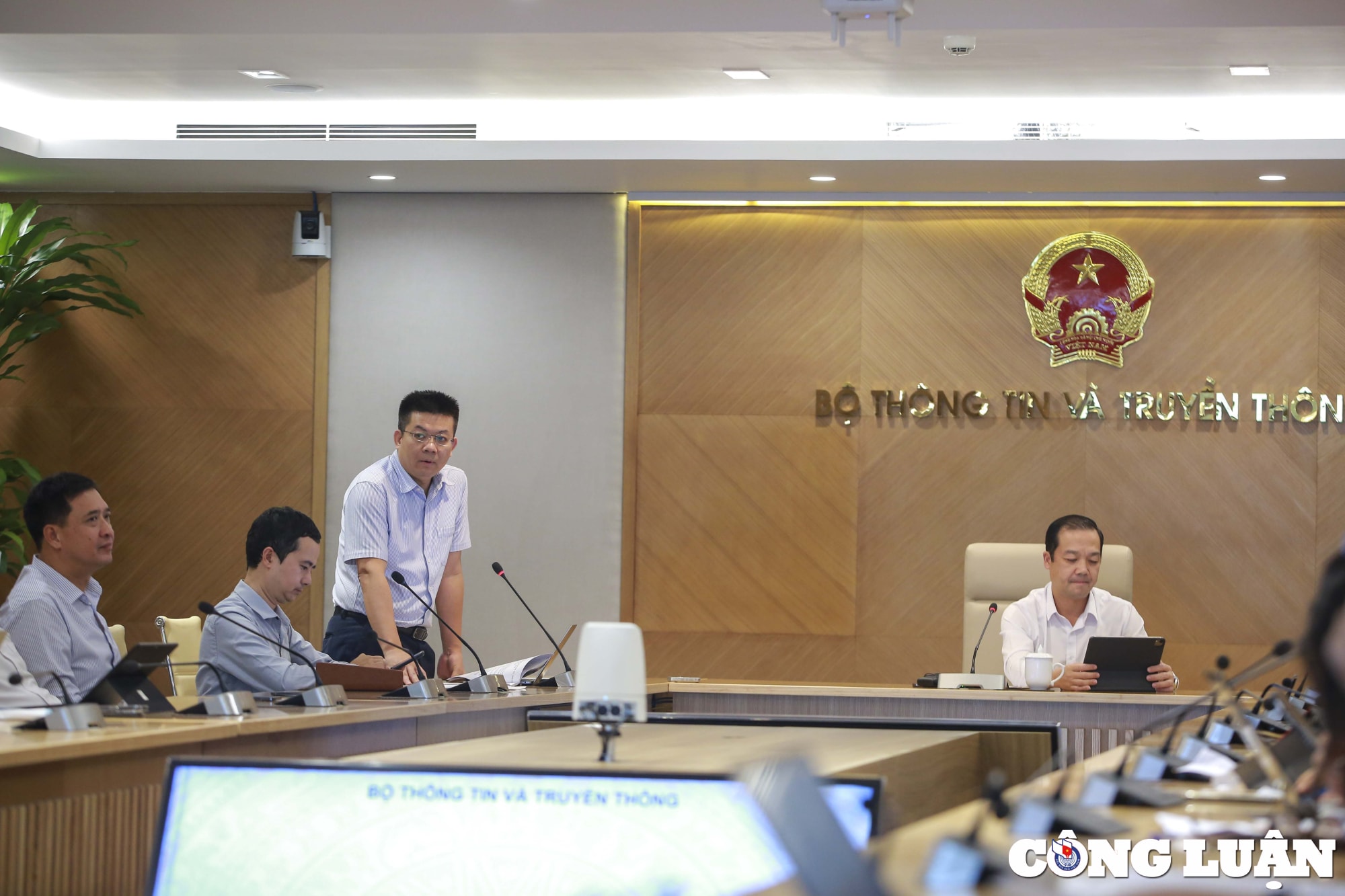 nguoi dan co the phan anh cuoc goi rac dau hieu lua dao qua tong dai 156 ke tu ngay 1 11 hinh 2