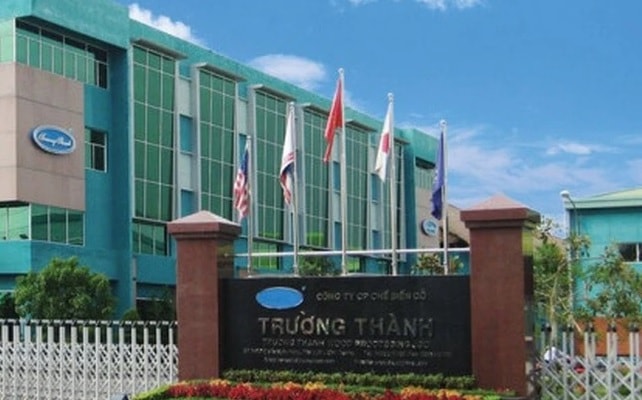 go truong thanh ttf quy 3 ghi nhan lai mong nhung lo luy ke da len toi 3039 ty dong hinh 1