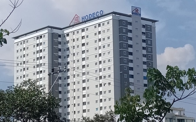 lanh dao chua kip ban thao co phieu hodeco hdc da bi ban giai chap hinh 1