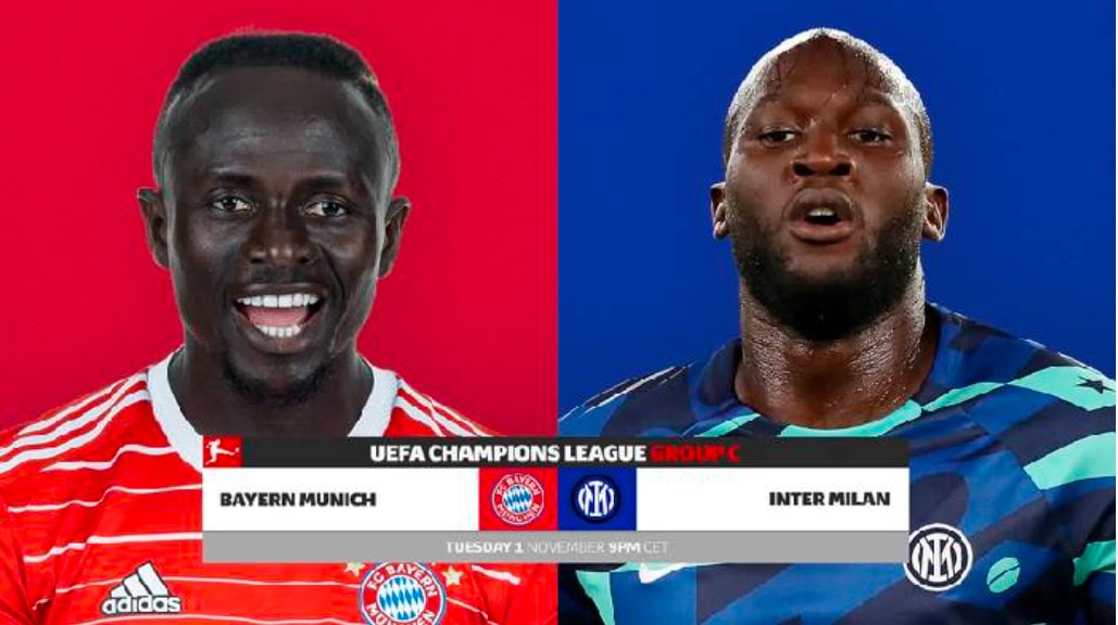 nhan dinh tran bayern vs inter 3h ngay 2 11 hinh 2