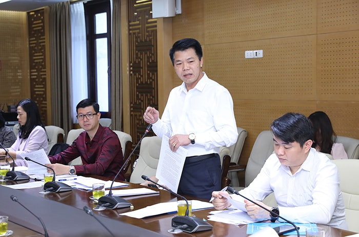 quan ly khai thac cat soi con tu tuong khoan trang cho cong an hinh 1