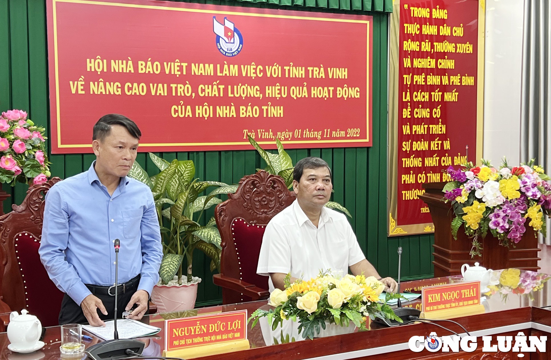 thao go kho khan nang cao hon nua hieu qua hoat dong cua hoi nha bao dia phuong hinh 1