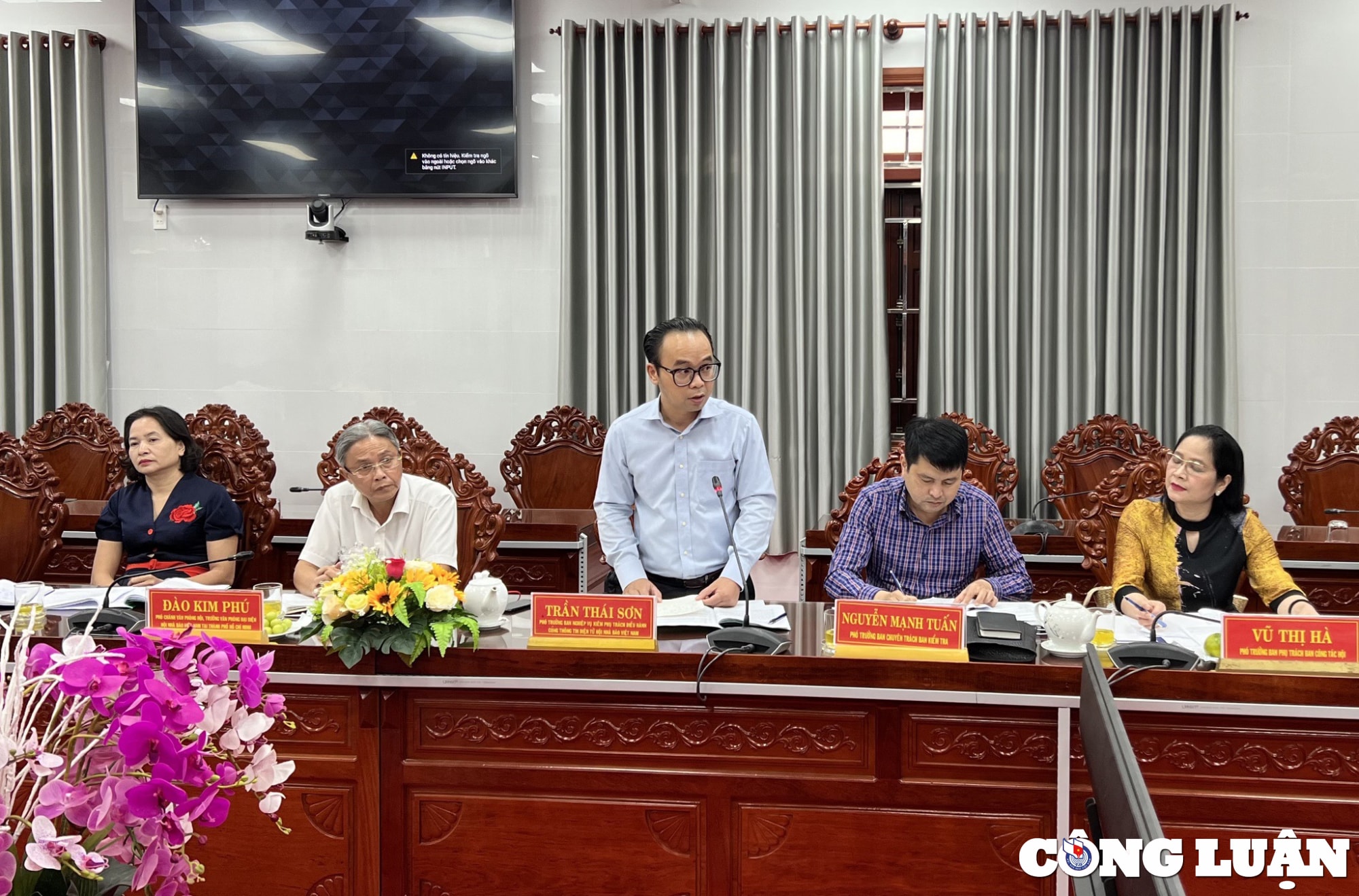 thao go kho khan nang cao hon nua hieu qua hoat dong cua hoi nha bao dia phuong hinh 4