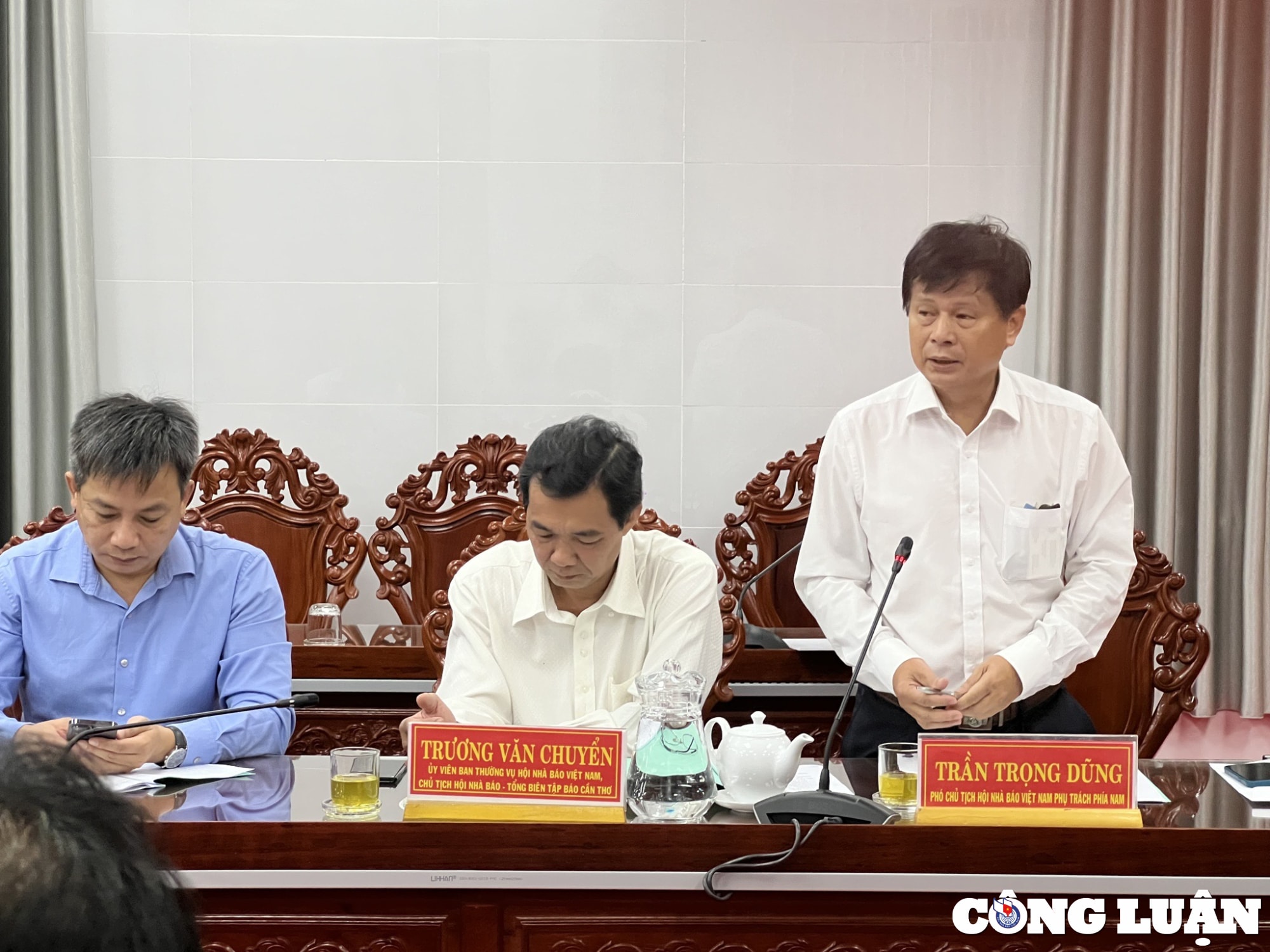 thao go kho khan nang cao hon nua hieu qua hoat dong cua hoi nha bao dia phuong hinh 6