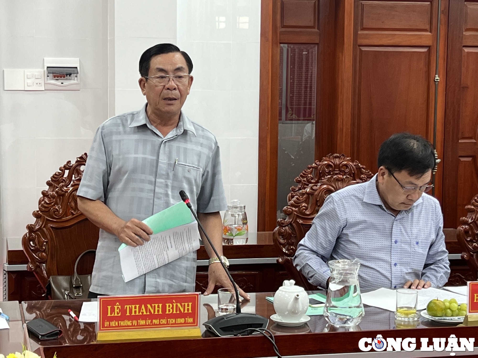 thao go kho khan nang cao hon nua hieu qua hoat dong cua hoi nha bao dia phuong hinh 5
