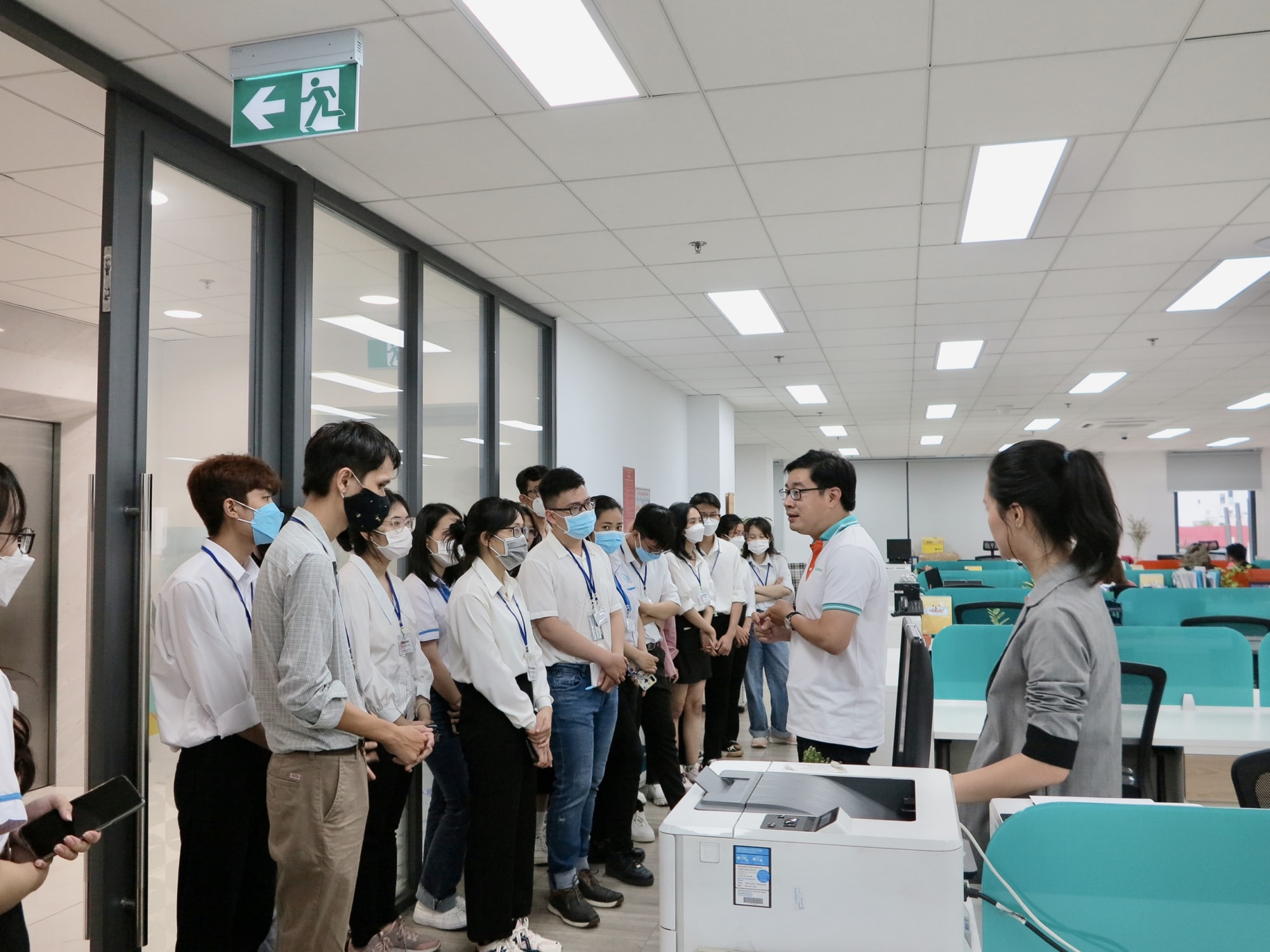 abbank dau tu quy hoc bong an nghiep dong hanh cung sinh vien nganh tai chinh ngan hang hinh 3