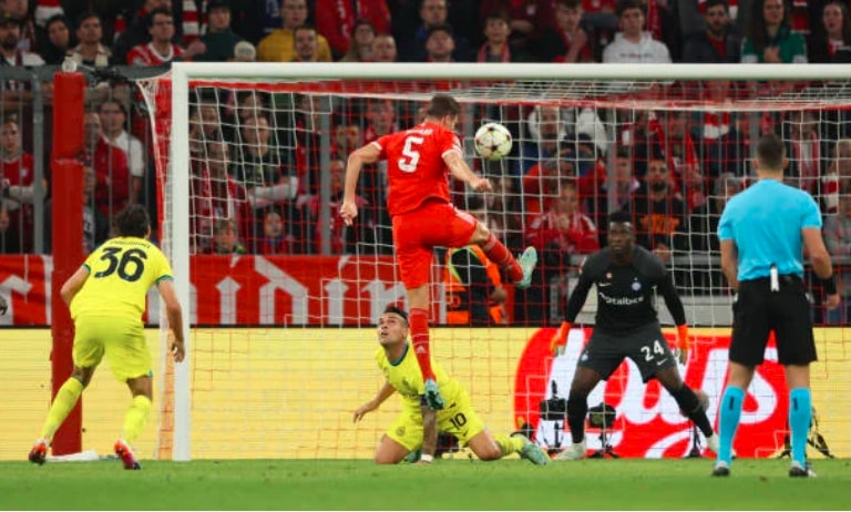 thang inter 2 0 bayern vao vong 1 8 champions league voi ky luc toan thang hinh 2