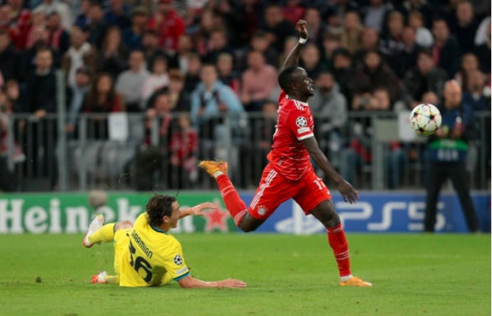 thang inter 2 0 bayern vao vong 1 8 champions league voi ky luc toan thang hinh 4