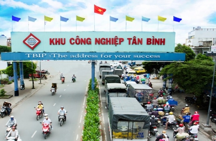 ctcp tanimex doanh thu nam giam 131 chot quyen chia co tuc 125 bang tien mat hinh 1