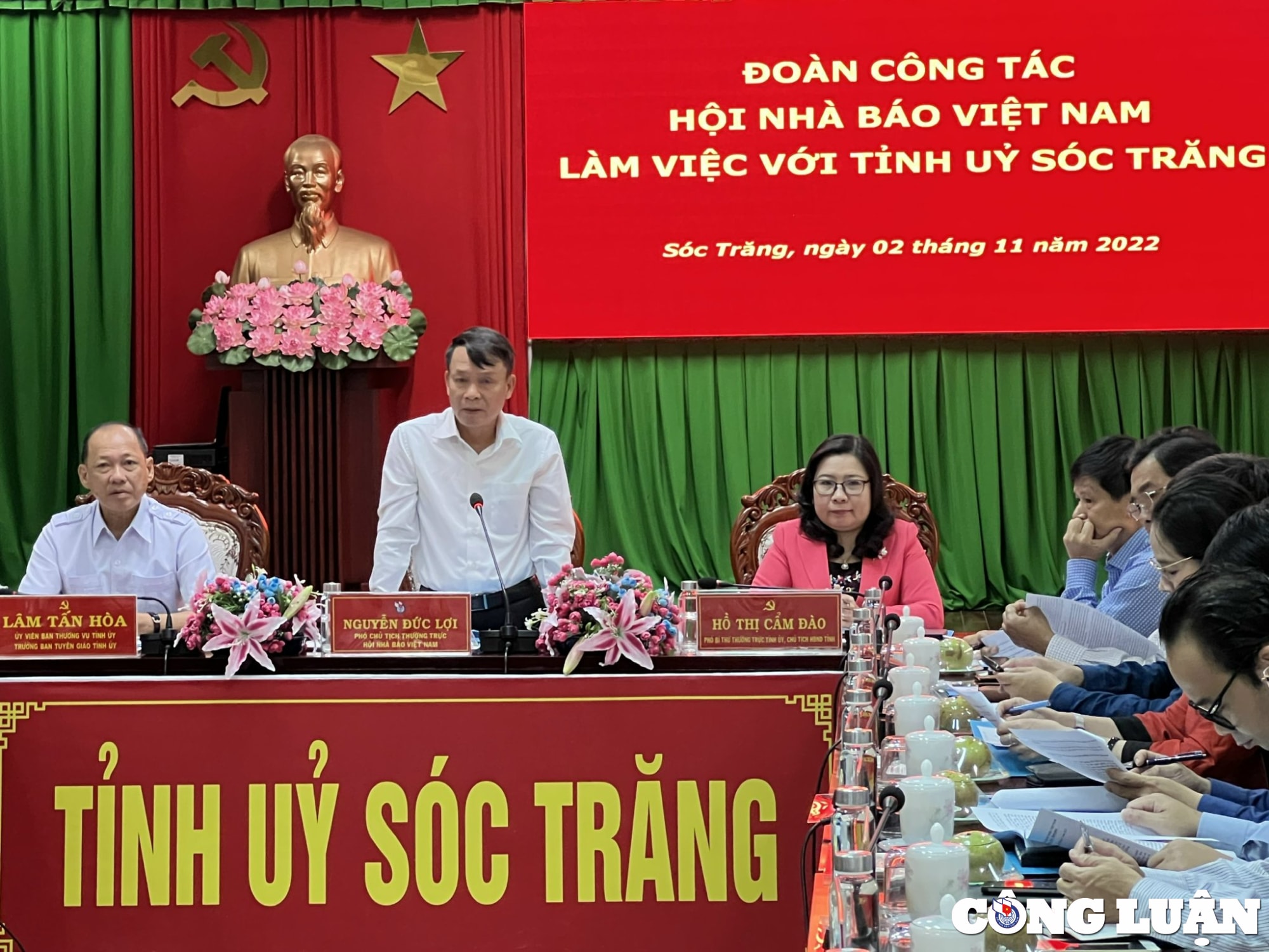 phat huy vai tro vi tri cua hoi nha bao tinh gop phan thuc hien tot nhiem vu chinh tri dia phuong hinh 1