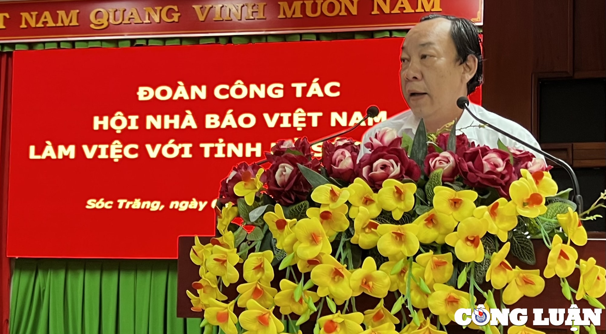 phat huy vai tro vi tri cua hoi nha bao tinh gop phan thuc hien tot nhiem vu chinh tri dia phuong hinh 2
