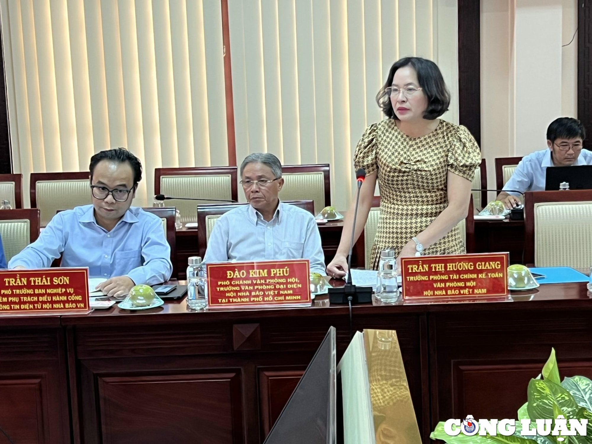 phat huy vai tro vi tri cua hoi nha bao tinh gop phan thuc hien tot nhiem vu chinh tri dia phuong hinh 3