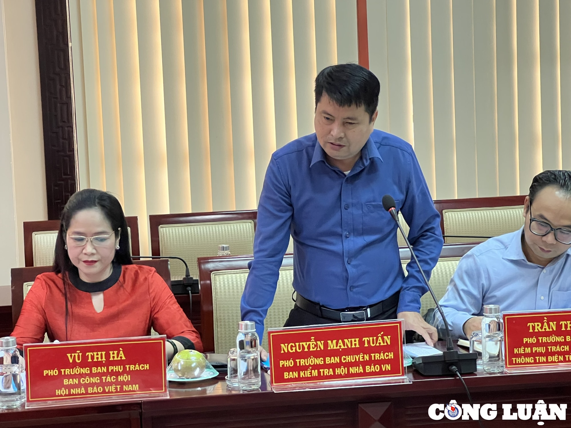phat huy vai tro vi tri cua hoi nha bao tinh gop phan thuc hien tot nhiem vu chinh tri dia phuong hinh 4