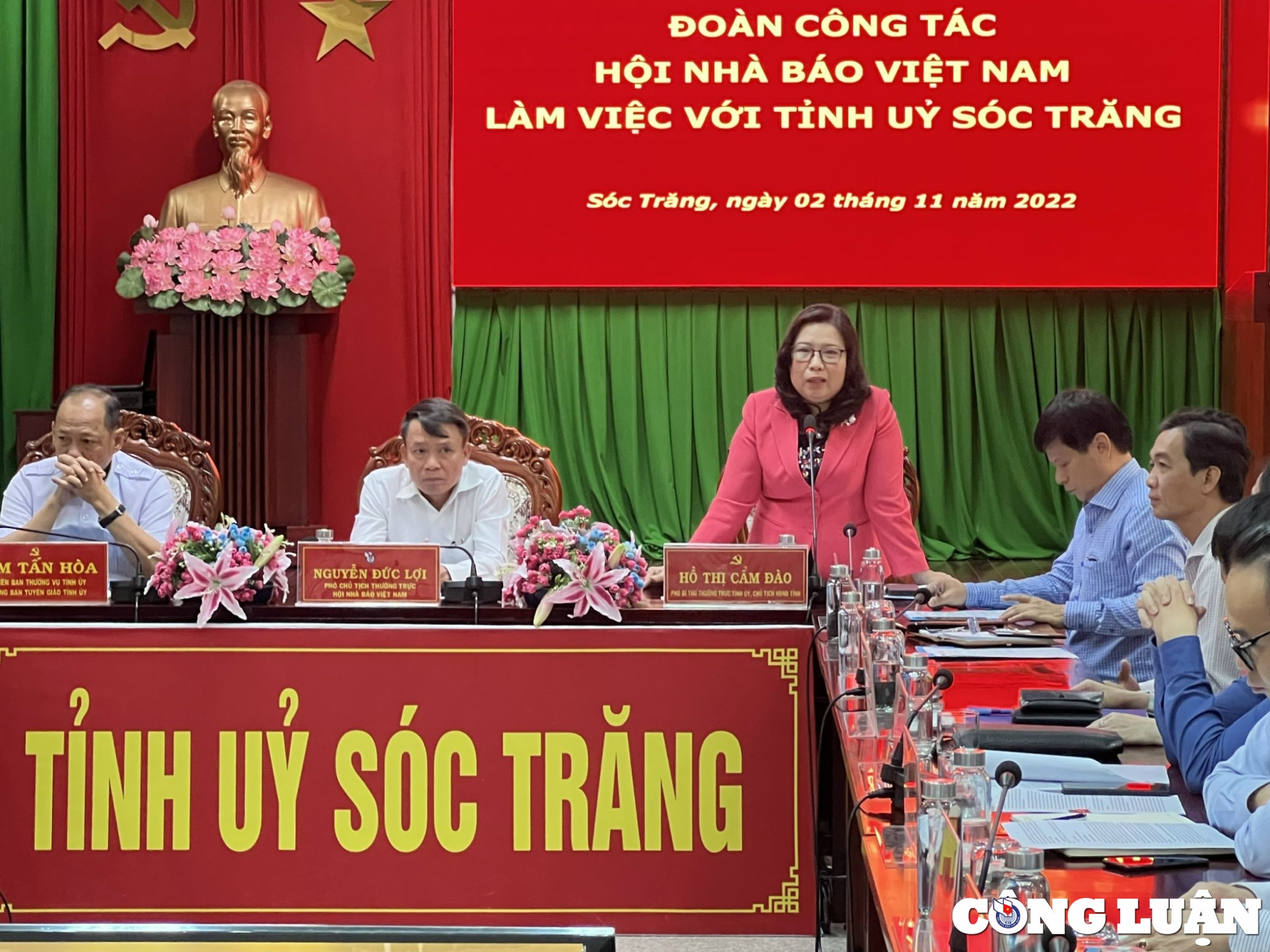 phat huy vai tro vi tri cua hoi nha bao tinh gop phan thuc hien tot nhiem vu chinh tri dia phuong hinh 5