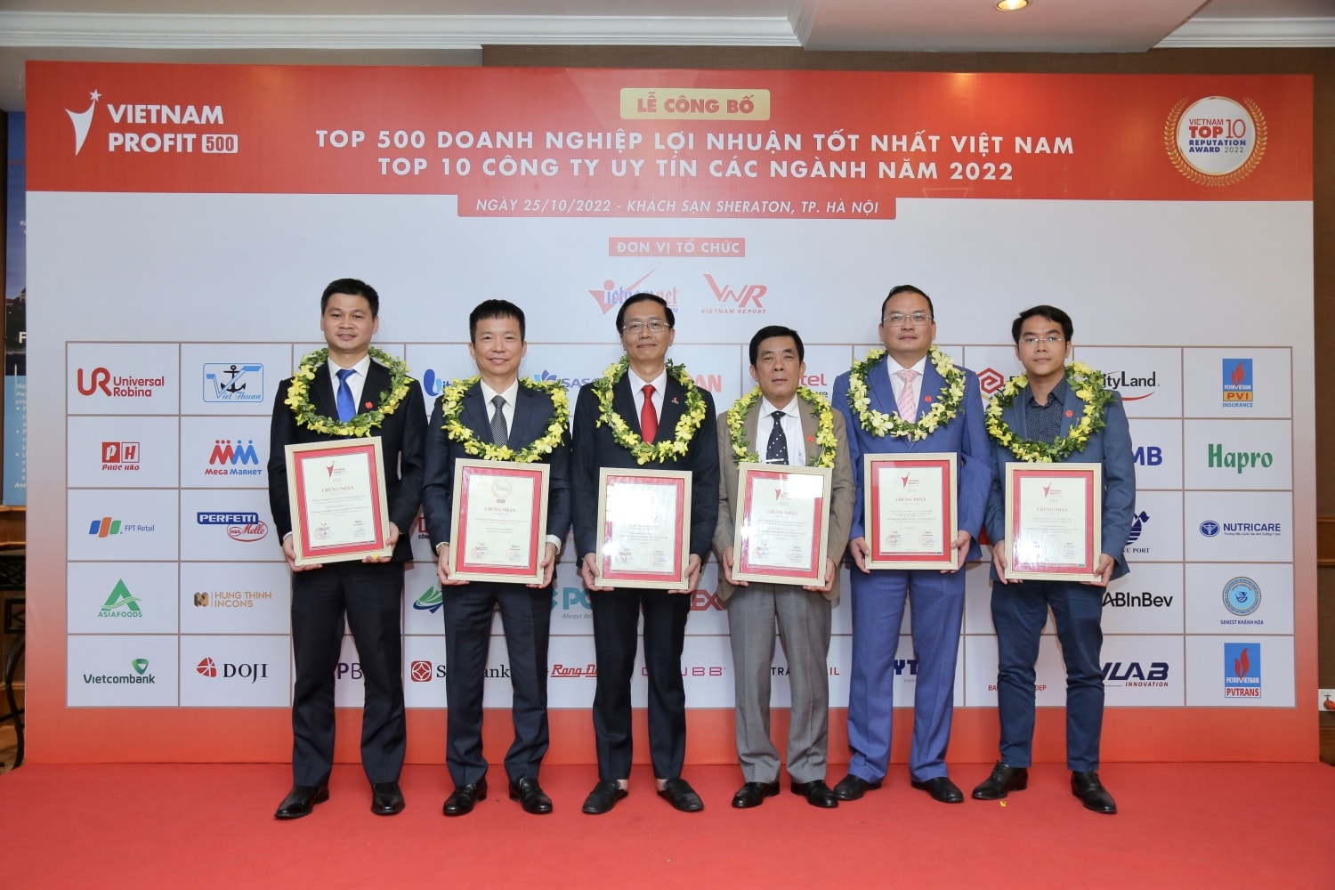 pv gas lot top 3 von hoa toan thi truong chung khoan hinh 3