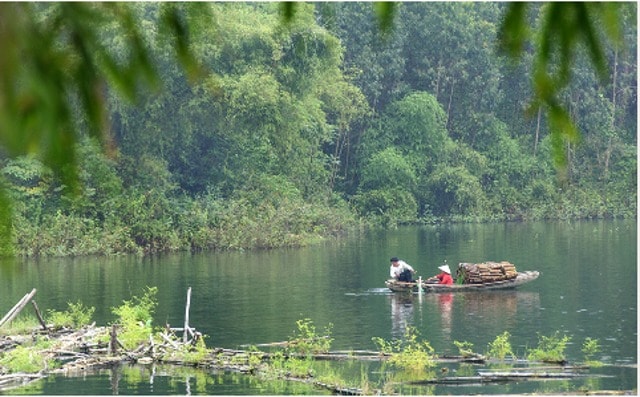 binh yen lang van hoa ngoi tu hinh 5