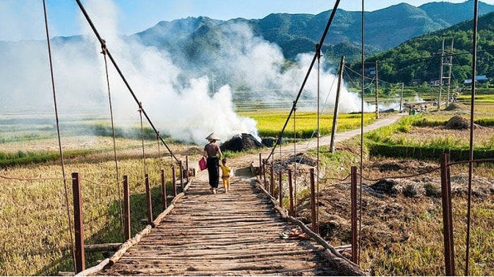 binh yen lang van hoa ngoi tu hinh 3