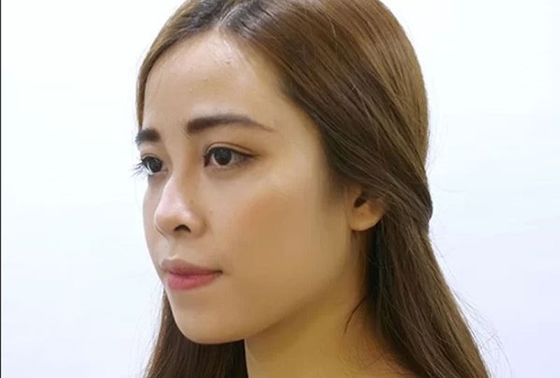 net tuong phu nu tinh duyen lan dan hon nhan khong suon se hinh 1