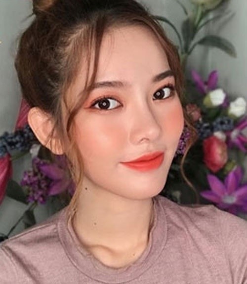 net tuong phu nu tinh duyen lan dan hon nhan khong suon se hinh 3