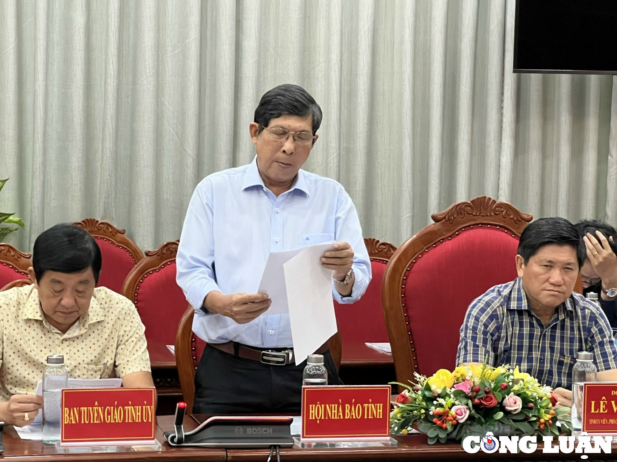 phat huy vai tro hoi nha bao tinh trong cong tac phoi hop tuyen truyen thuc day kinh te xa hoi hinh 2