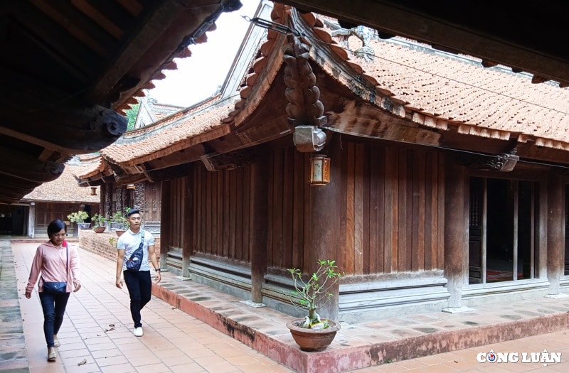 tham chua dau  de nhat danh lam xu bac hinh 3