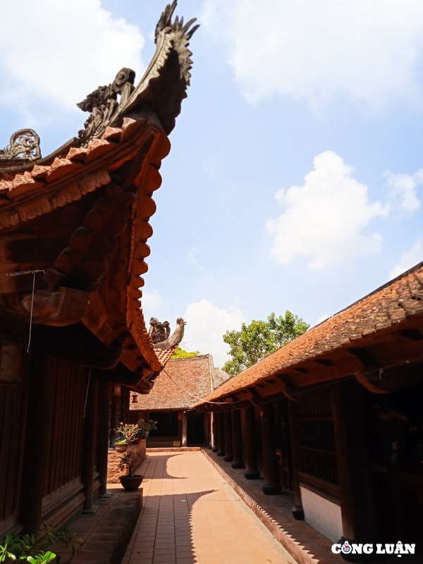 tham chua dau  de nhat danh lam xu bac hinh 6