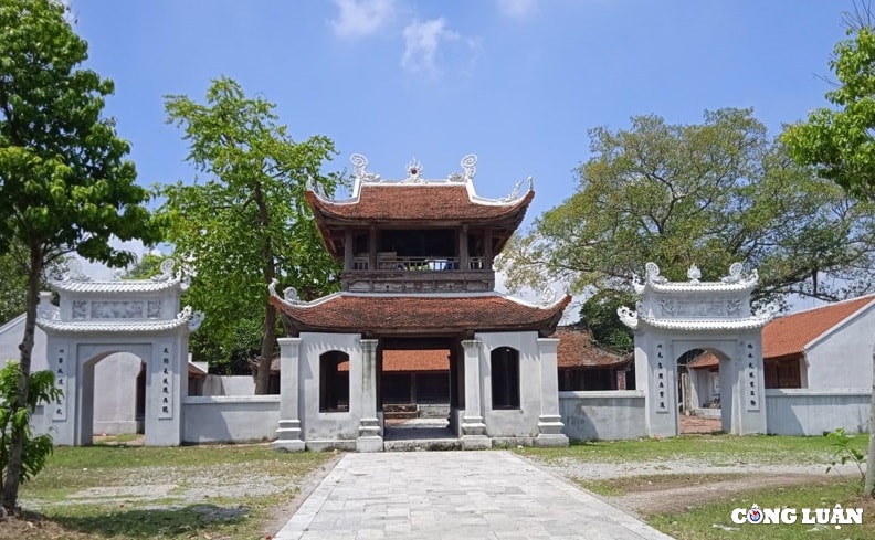 tham chua dau de nhat danh lam xu bac hinh 1