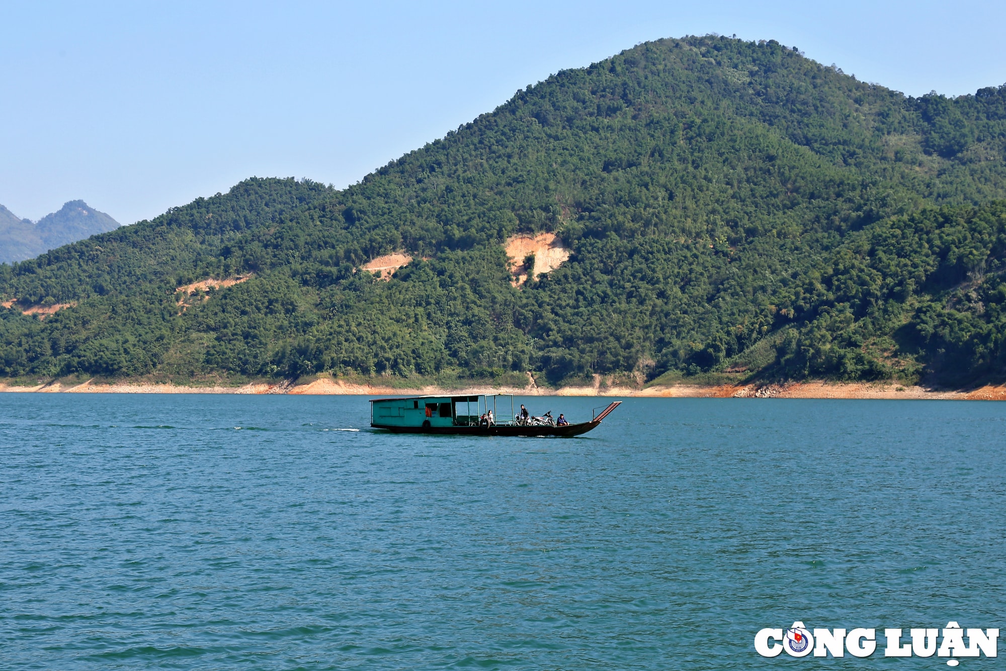 kham pha ban da bia cua nguoi muong ao ta hinh 3