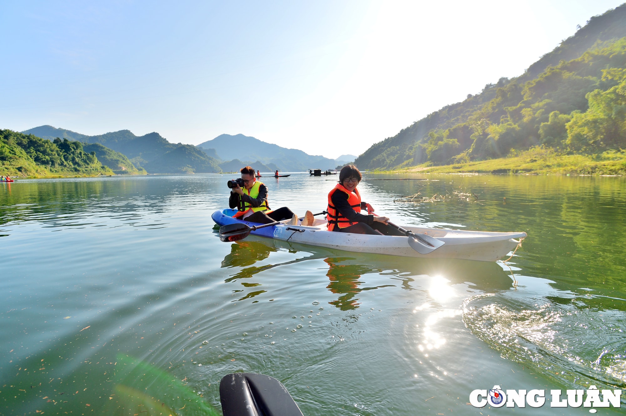 kham pha ban da bia cua nguoi muong ao ta hinh 19