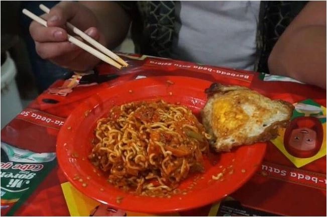 qua ot xoa diu lam phat leo thang cua indonesia ra sao hinh 1