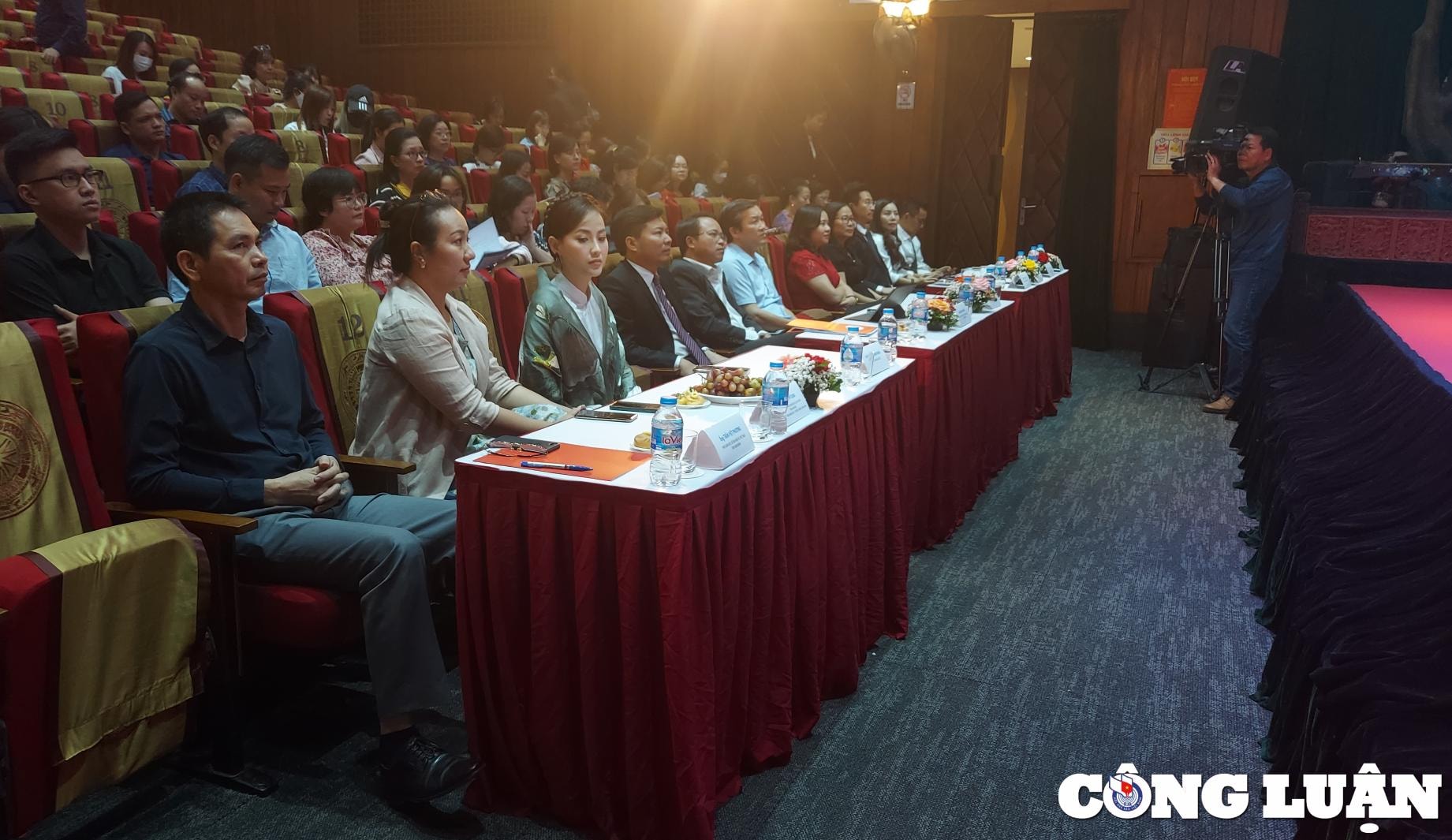 festival trang an ket noi di san ninh binh nam 2022 se khai mac vao ngay 17 11 hinh 3