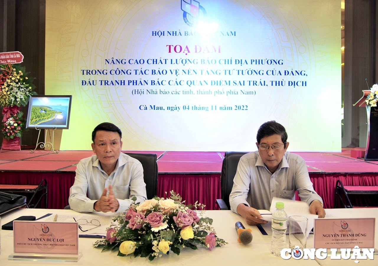 nang cao chat luong bao chi dia phuong trong cong tac bao ve nen tang tu tuong cua dang hinh 2
