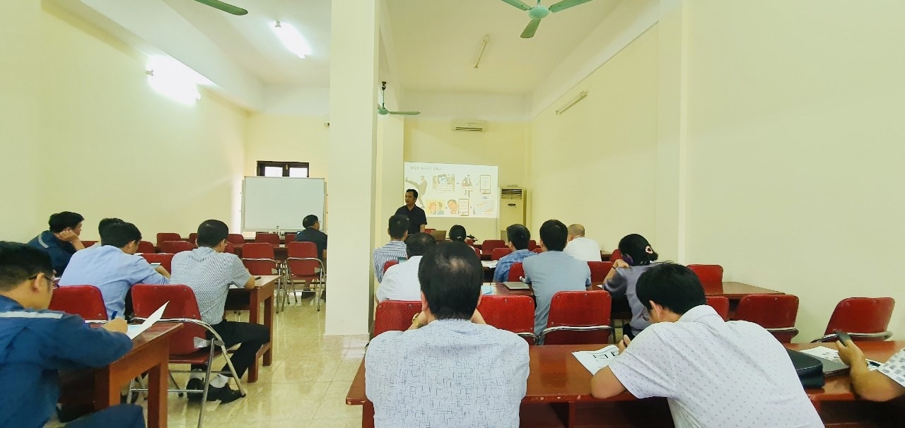 cong ty nhiet dien uong bi buoc dau hoan thanh muc tieu chuyen doi so hinh 3