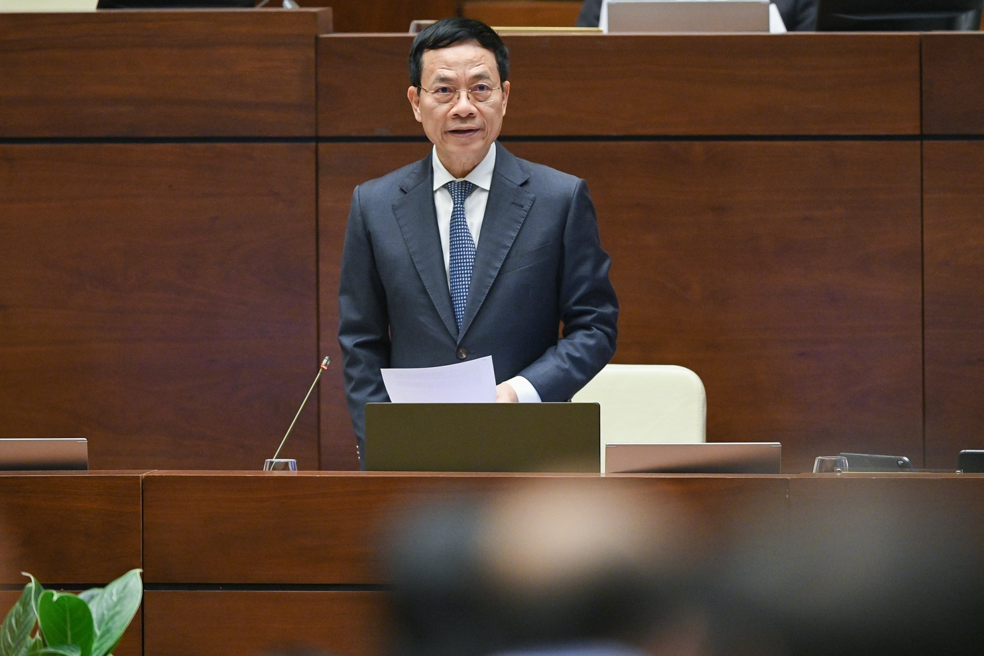 dai bieu quoc hoi nhung co quan nao cat cu thong tin du lieu hinh 1