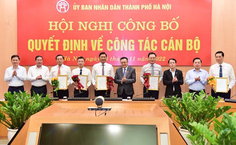 ha noi co 2 tan giam doc so hinh 1
