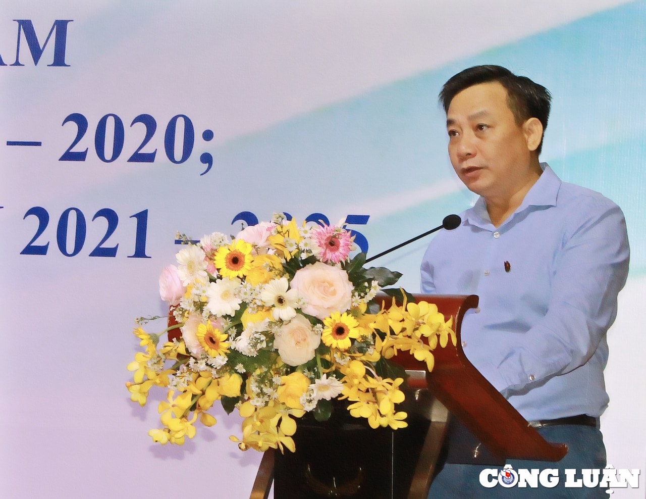 chuong trinh ho tro tac pham bao chi chat luong cao ngay cang di vao chieu sau va hieu qua hinh 4