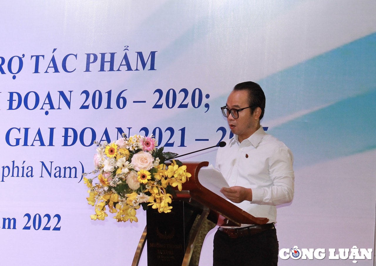 chuong trinh ho tro tac pham bao chi chat luong cao ngay cang di vao chieu sau va hieu qua hinh 5