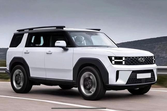 ro ri anh hyundai santa fe the he moi hinh 3