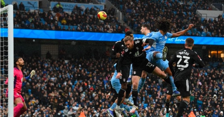 nhan dinh tran man city vs fulham 22h ngay 5 11 hinh 1