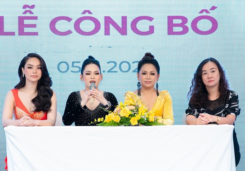 cuoc thi hoa hau du lich dbscl 2022 se khong co phan thi bikini hinh 2