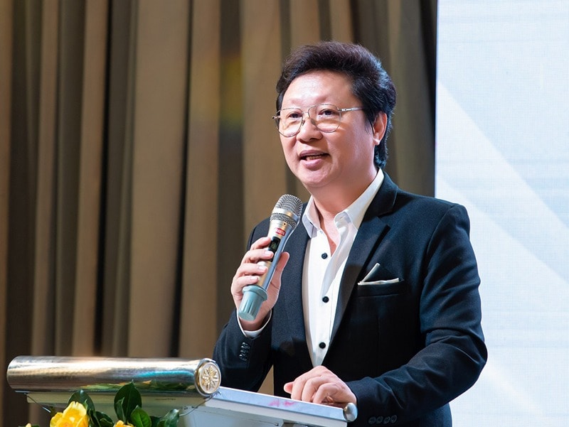 cuoc thi hoa hau du lich dbscl 2022 se khong co phan thi bikini hinh 3