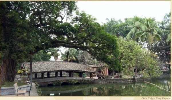 trien lam boi canh quay phim la cac di tich di san van hoa cua ha noi hinh 4