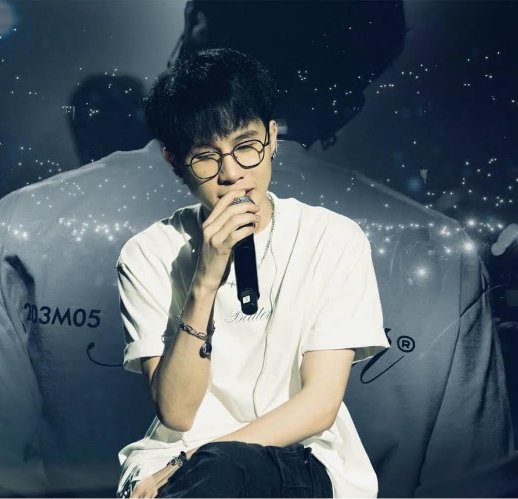 jack tro lai showbiz viet bang live stage cuon hut vua co dien vua hien dai hinh 4