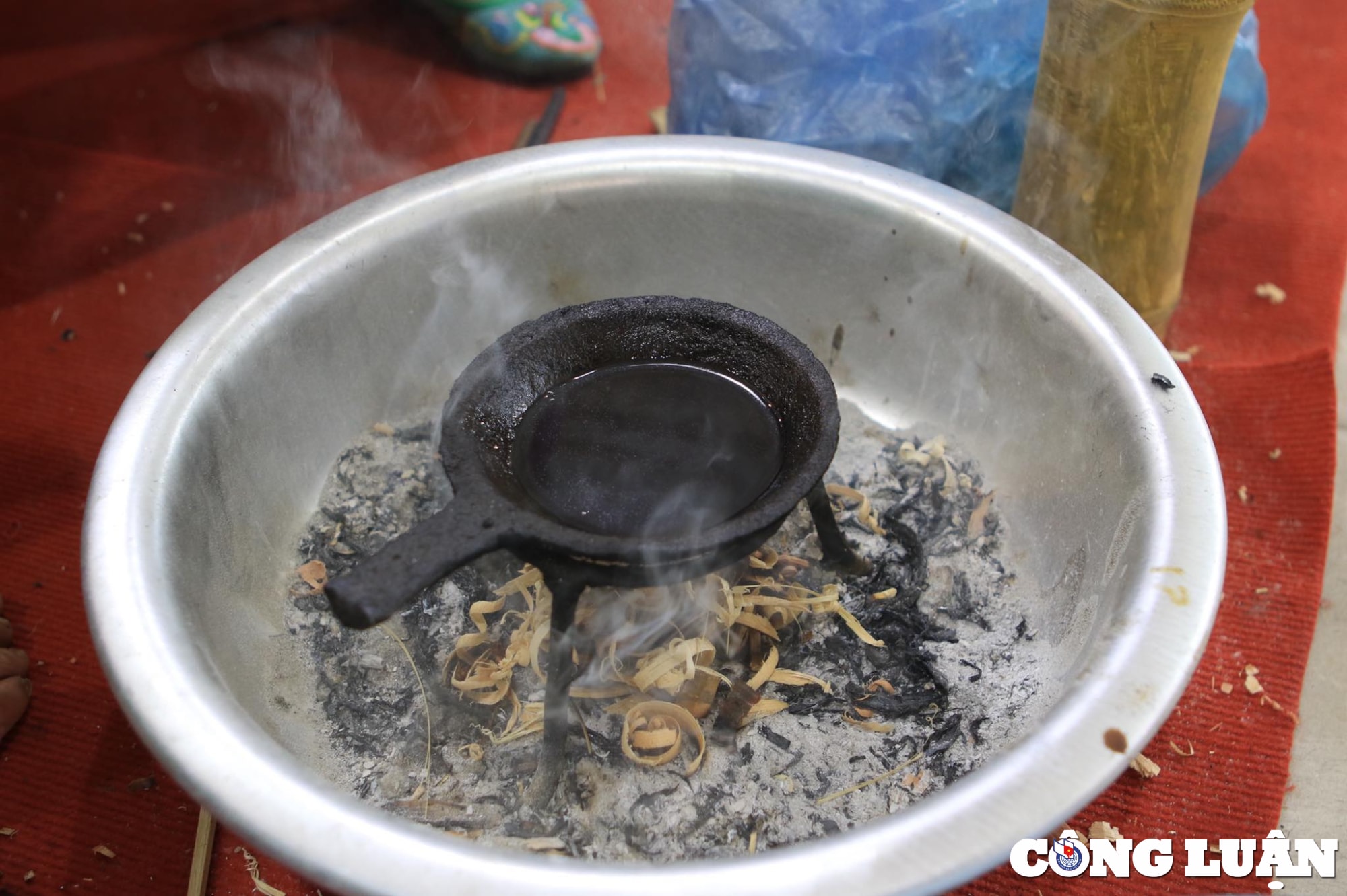 doc dao voi nghe det tho cam cua nguoi dan toc mong o ha giang hinh 4