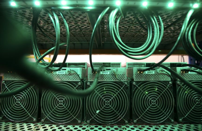 may dao bitcoin ban voi chiet khau sau hinh 2