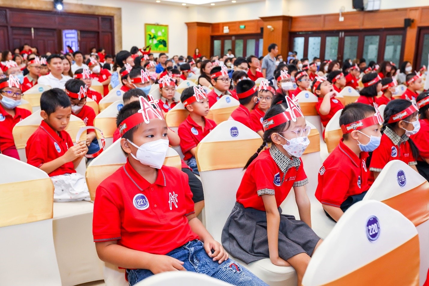 240 thi sinh du chung ket phia nam cuoc thi mathnasium championship mua thu 7 hinh 5